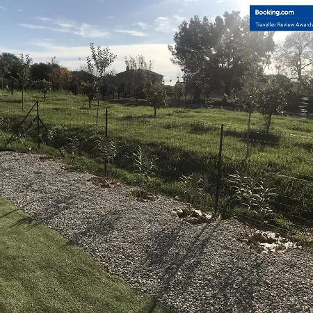 Appartement ô Garden 3 Pièces Au Calme, Cuisine équipée, Piscine, Parking, Terrasse, Jardin *